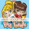 Best Friend graphics