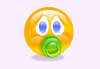 Smile graphics