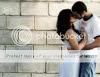 Romantic graphics