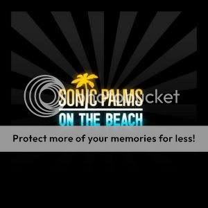 Sonic palmson the beach скачать бесплатно Sonic palmson the beach скачать бесплатно