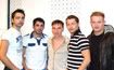 Akcent.jpg image by nmironoff