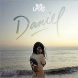 BatForLashes-Daniel.jpg image by nmironoff