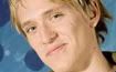 Danny.jpg image by nmironoff