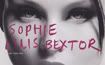 FREEMASONSSOPHIEELLIS-BEXTOR.jpg image by nmironoff