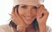 JenniferLopez.jpg image by nmironoff