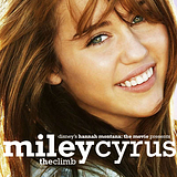 MileyCyrusTheClimb.png image by nmironoff