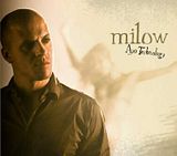 Milow-AyoTechnology.jpg image by nmironoff