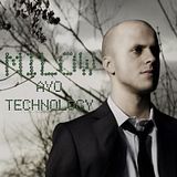 MilowAYOTechnology.jpg image by nmironoff