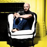 Moby-Mistake.jpg image by nmironoff