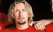 NickelBack.jpg image by nmironoff