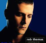 Rob_Thomas23.jpg image by nmironoff