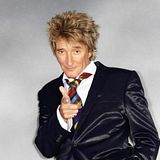 RodStewart.jpg image by nmironoff