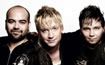 SUNRISEAVENUE.jpg image by nmironoff