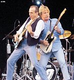 StatusQuo.jpg image by nmironoff