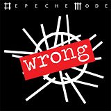 dm-wrong.jpg image by nmironoff