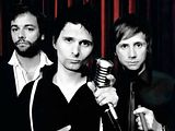 muse.jpg image by nmironoff
