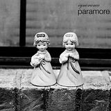 paramore-ignorance.jpg image by nmironoff