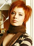 savicheva.jpg image by nmironoff