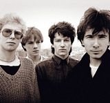 u2.jpg image by nmironoff