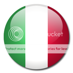 http://i392.photobucket.com/albums/pp2/prodrivers/Banderas/Estilo%201/Italia.png