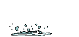 jumping_fish.gif image by tanabtvs