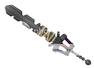 Posted Image