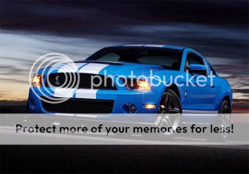 mustang shelby gt. 2010-mustang-shelby-gt500-