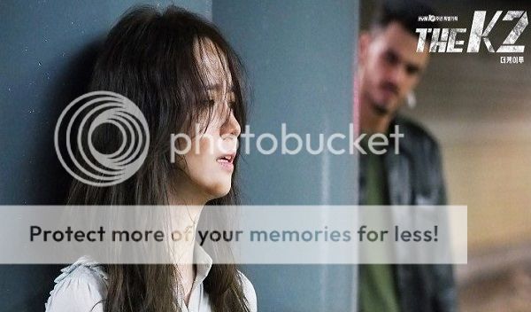 Get Drama Korea Aksi Gif