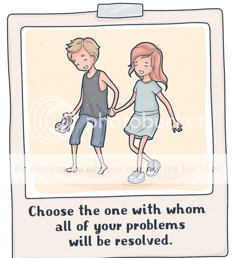 Ilustrasi Tentang Cinta Yang Bikin Kamu Senyum Sendiri Loopcoid Ilustrasi Tentang Cinta Yang Bikin Kamu Senyum Sendiri Loopcoid