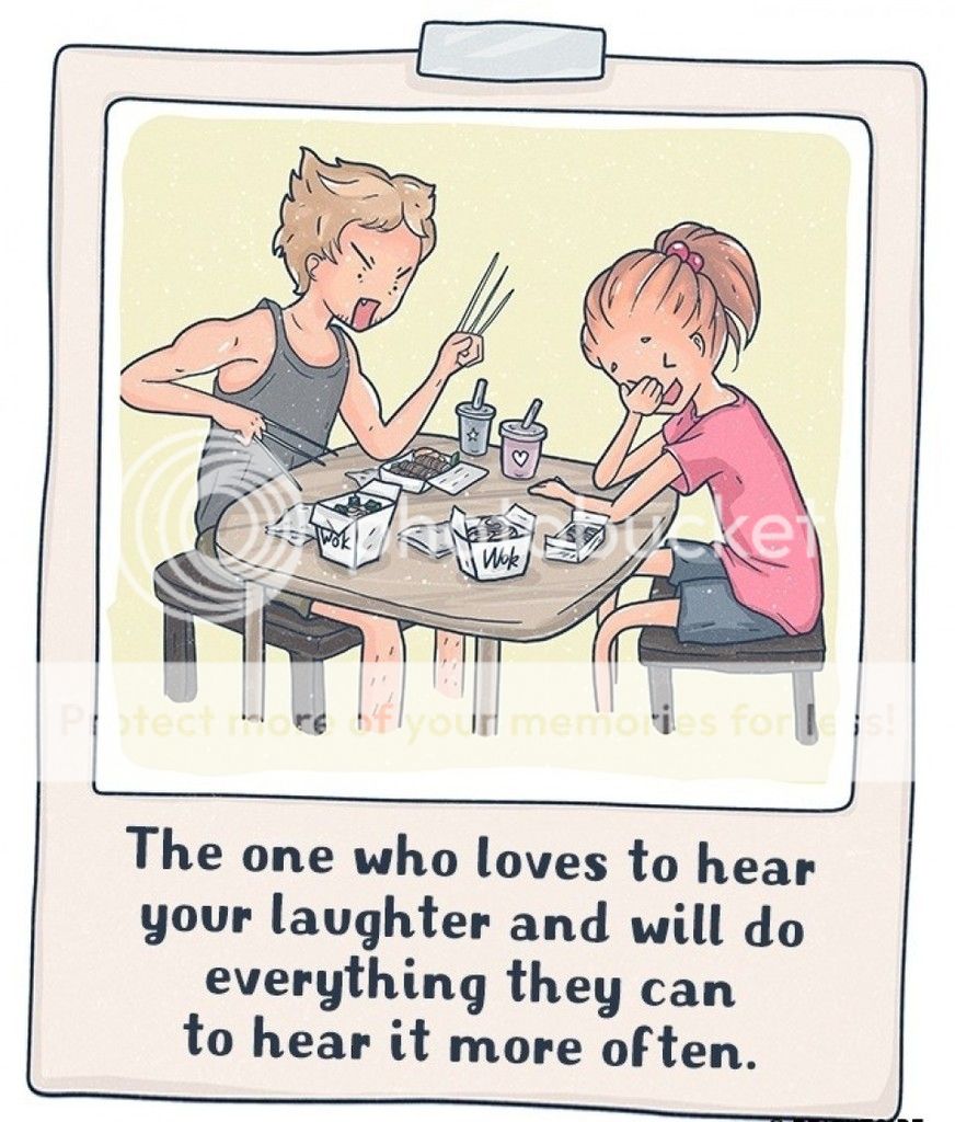 Ilustrasi Tentang Cinta Yang Bikin Kamu Senyum Sendiri Loopcoid Ilustrasi Tentang Cinta Yang Bikin Kamu Senyum Sendiri Loopcoid