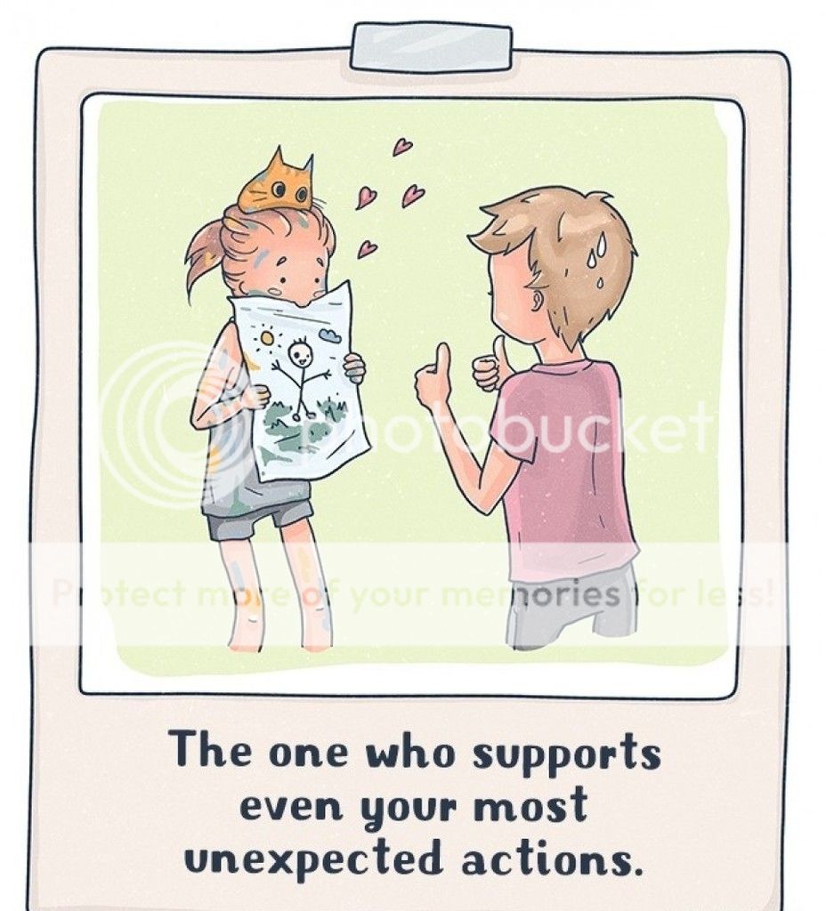 Ilustrasi Tentang Cinta Yang Bikin Kamu Senyum Sendiri Loopcoid Ilustrasi Tentang Cinta Yang Bikin Kamu Senyum Sendiri Loopcoid