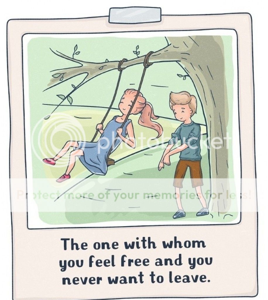 Ilustrasi Tentang Cinta Yang Bikin Kamu Senyum Sendiri Loopcoid Ilustrasi Tentang Cinta Yang Bikin Kamu Senyum Sendiri Loopcoid