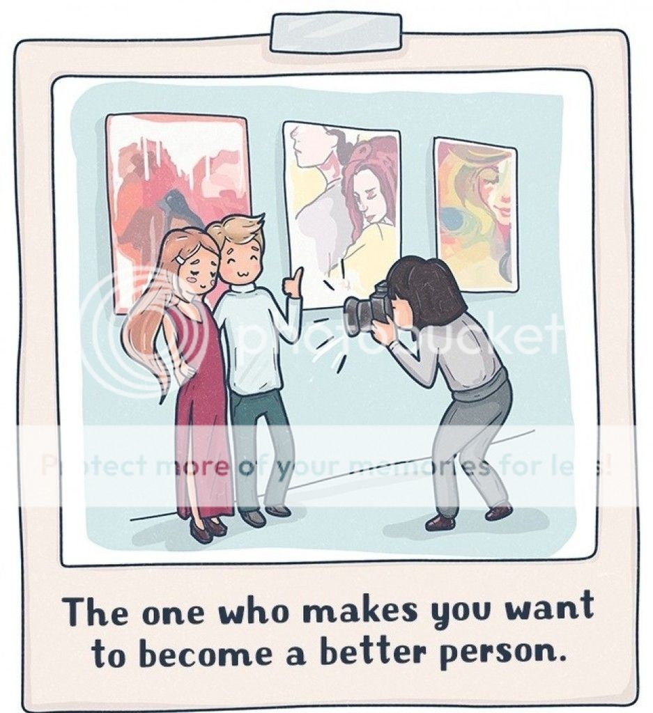 Ilustrasi Tentang Cinta Yang Bikin Kamu Senyum Sendiri Loopcoid Ilustrasi Tentang Cinta Yang Bikin Kamu Senyum Sendiri Loopcoid