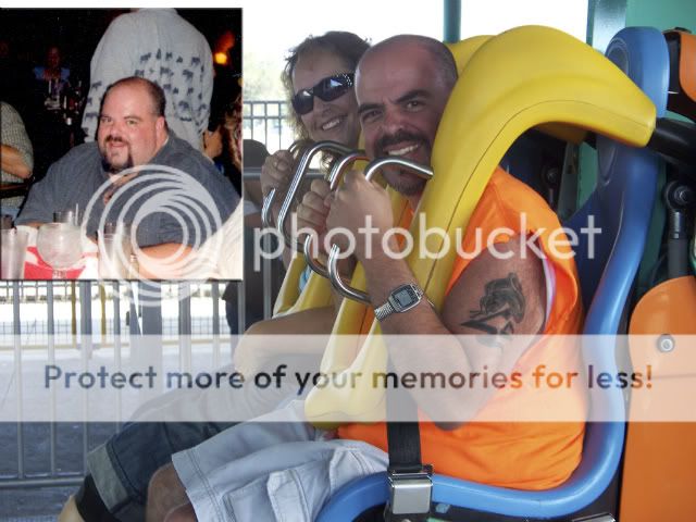 Photobucket