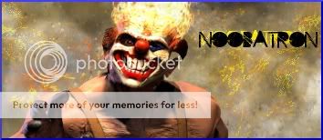 noobsfinished-2.jpg