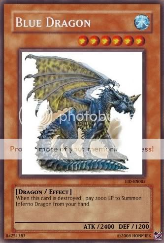 BlueDragon.jpg