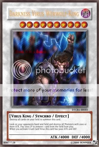 DarknessVirusWerwolf-King.jpg