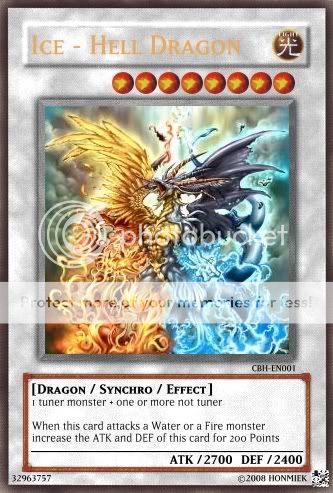 IceHellDragon.jpg