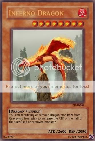 InfernoDragon.jpg