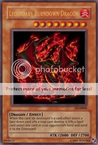 LegendaryBurndownDragon.jpg