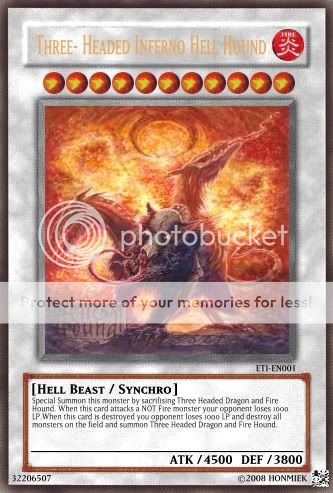 ThreeHeadedInfernoHellHound.jpg