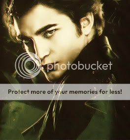 Edward Cullen Pictures, Images and Photos Edward Cullen Pictures, Images and Photos