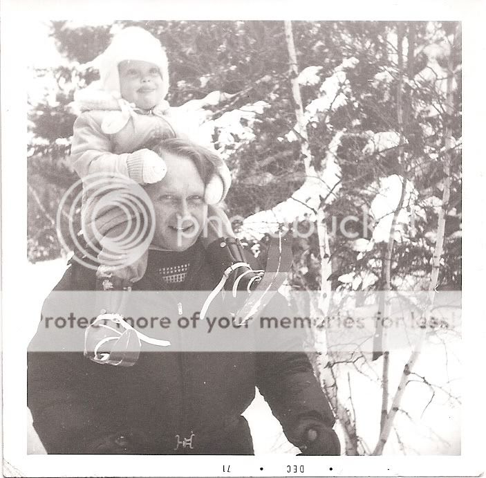 scan0184b.jpg