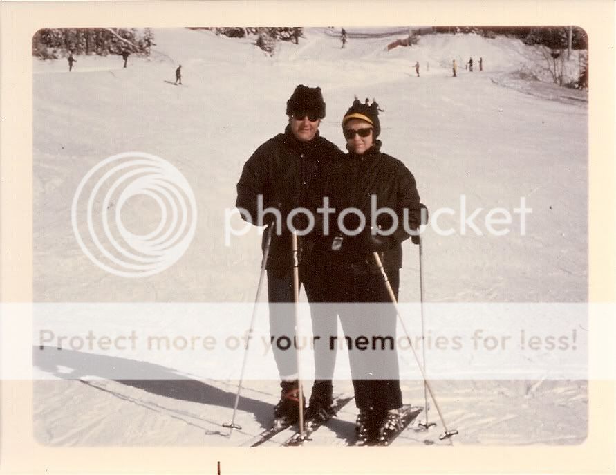 scan0185a.jpg