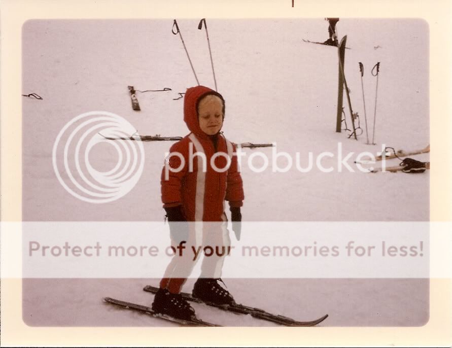 scan0185c.jpg