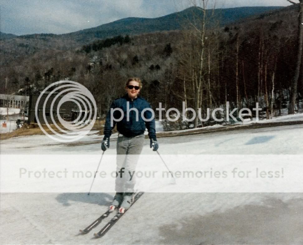 scan0186.jpg