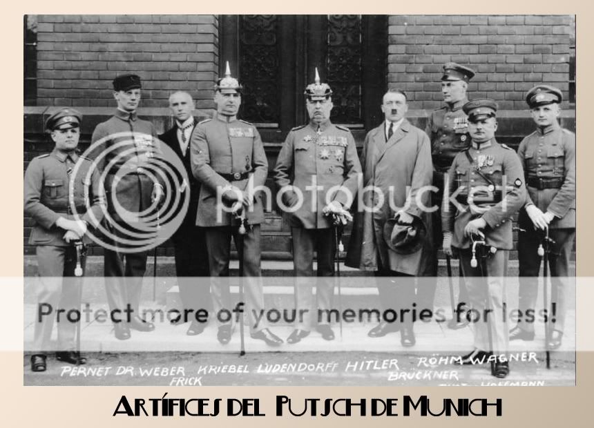 putsch1.jpg