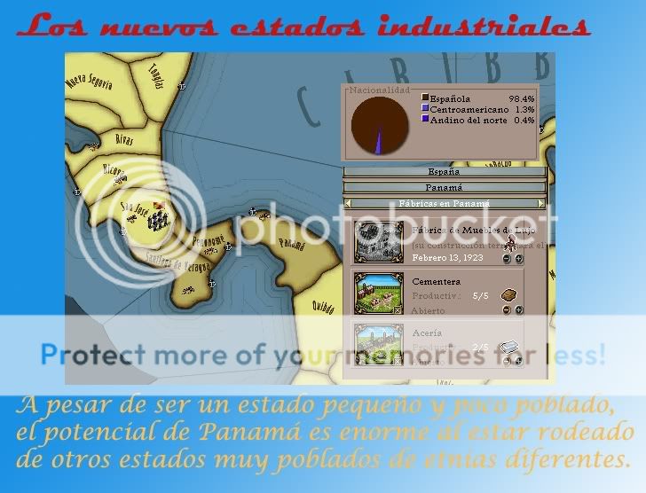panama.jpg