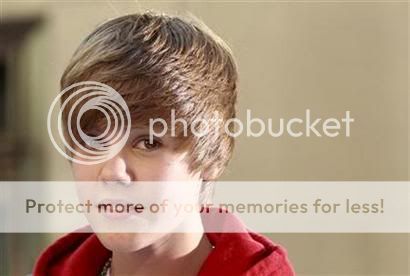 Justin Bieber ! &#9829; Pictures, Images and Photos