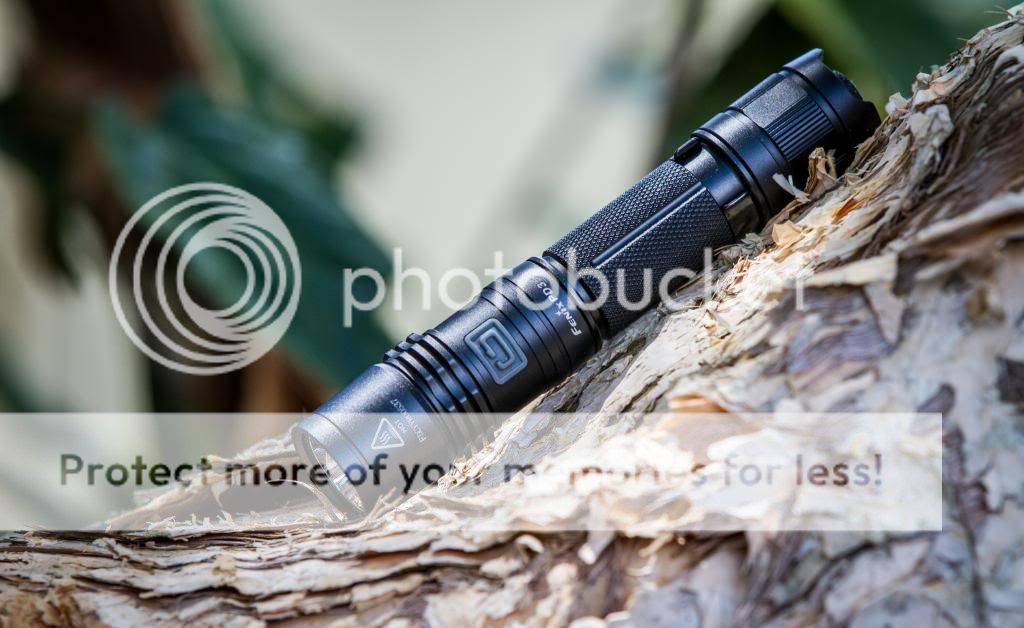 IMAGE: http://i392.photobucket.com/albums/pp4/brycemorgan452/Torch%20Pics/_MG_7019_zps5f913ce0.jpg